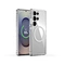 X-ONE Dropguard Pro Magsafe Edition Impact Protection Case For Samsung Galaxy S25 Ultra